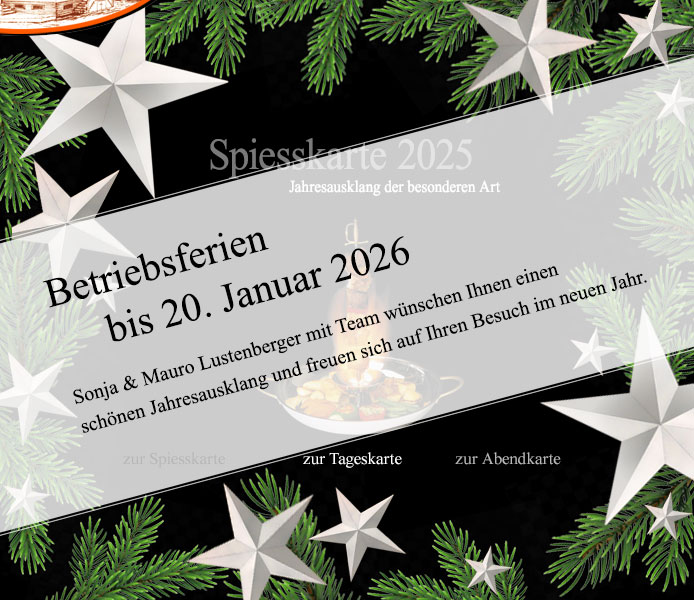 Fruehlingskarte-2020
