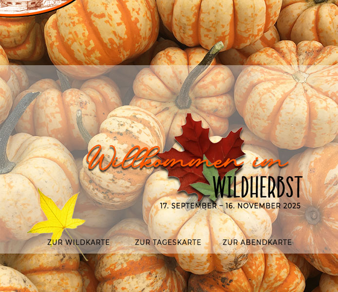 Fruehlingskarte-2020