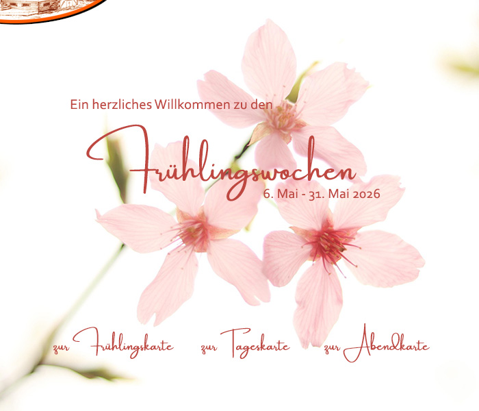 Fruehlingskarte-2020